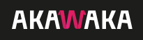 Akawaka